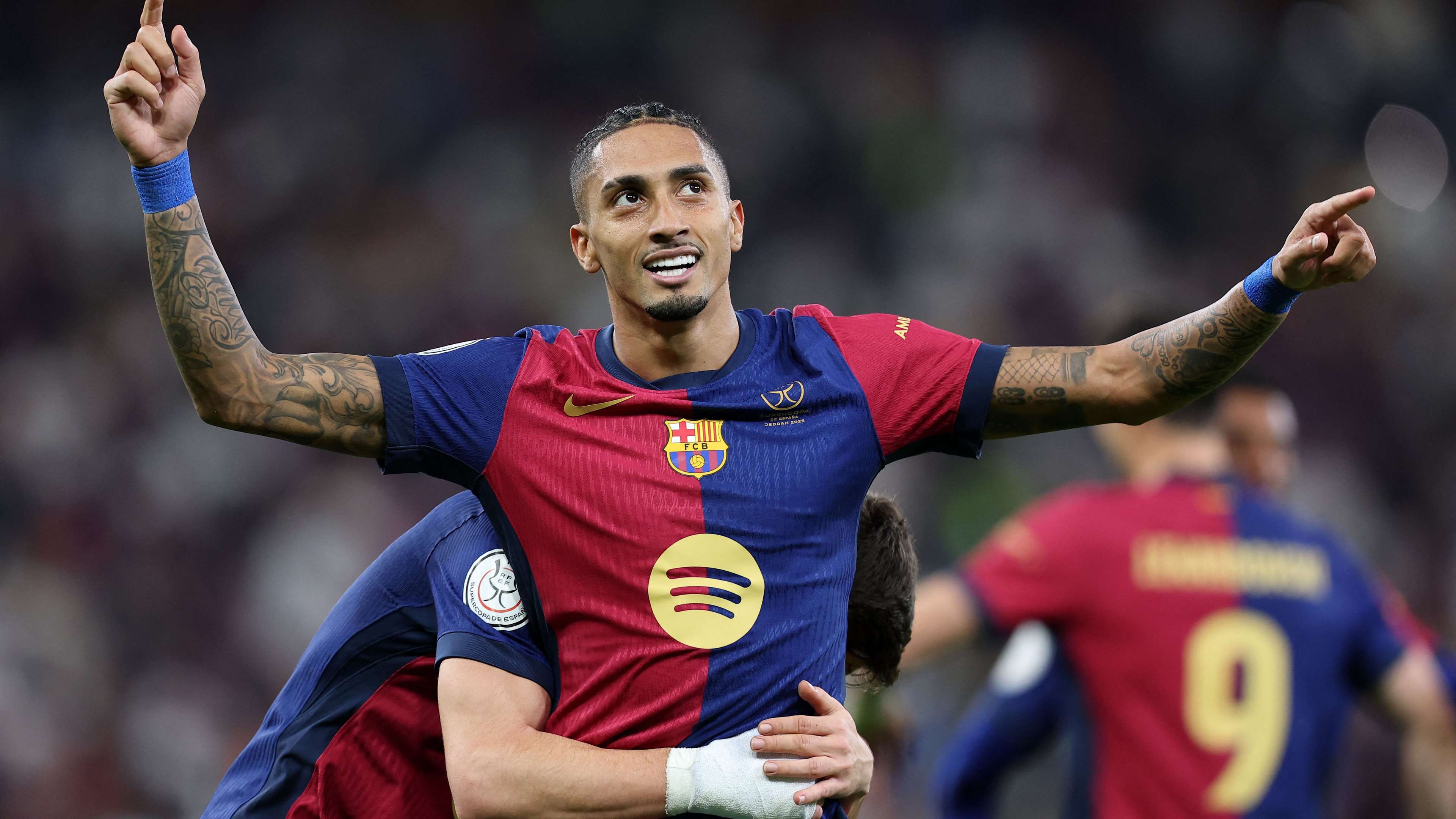 利物浦为阿诺德提出7800万英镑五年续约计划希望固定核心球员