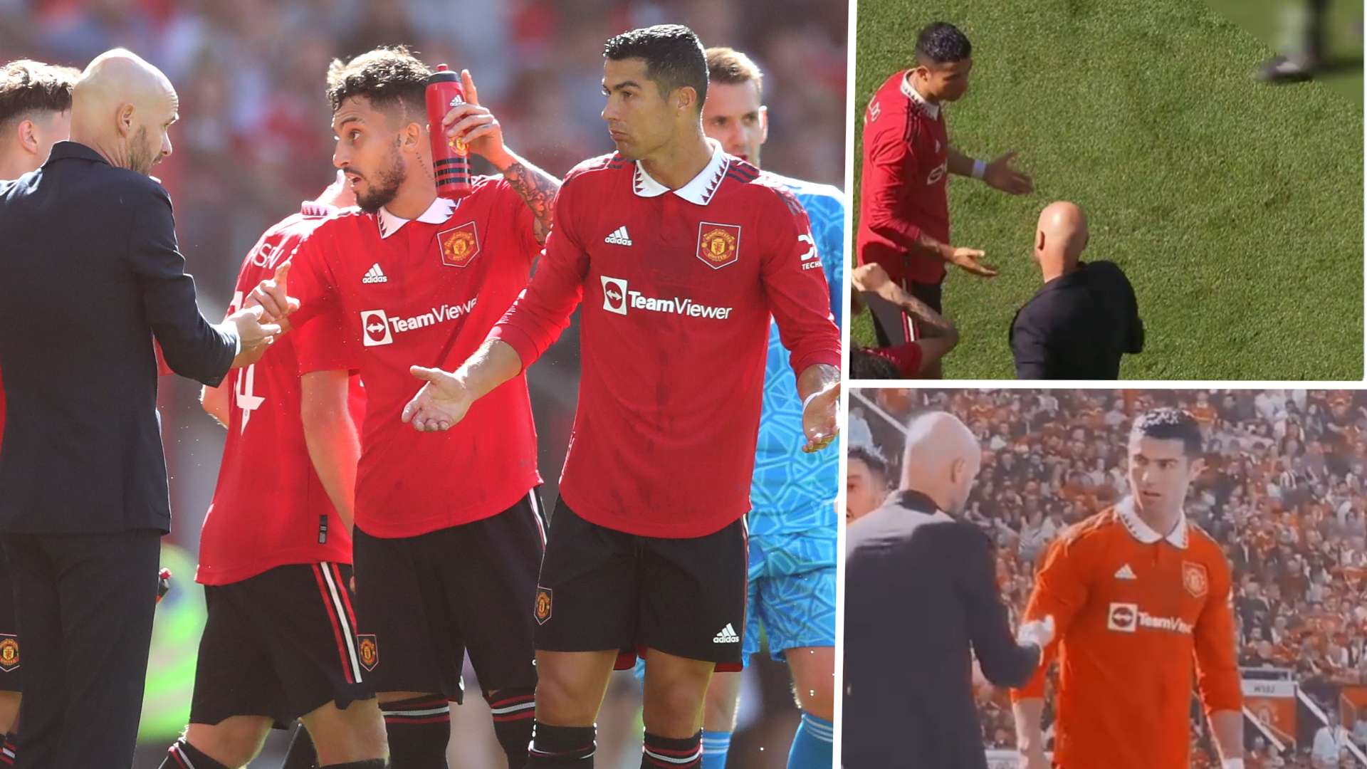 著的差距 著的差距