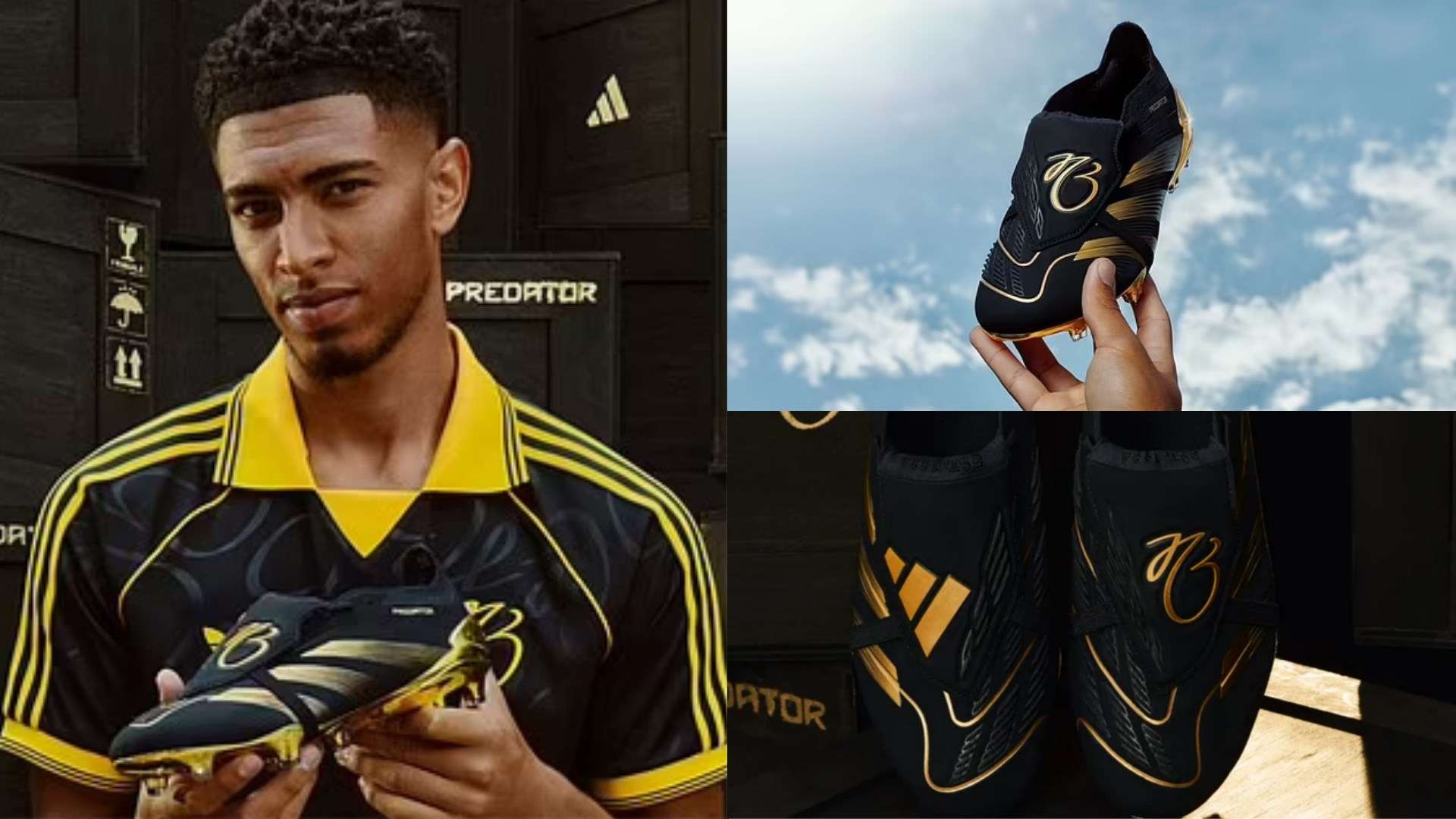 拜仁战弗赖堡的历史交锋记录盘点与胜率分析