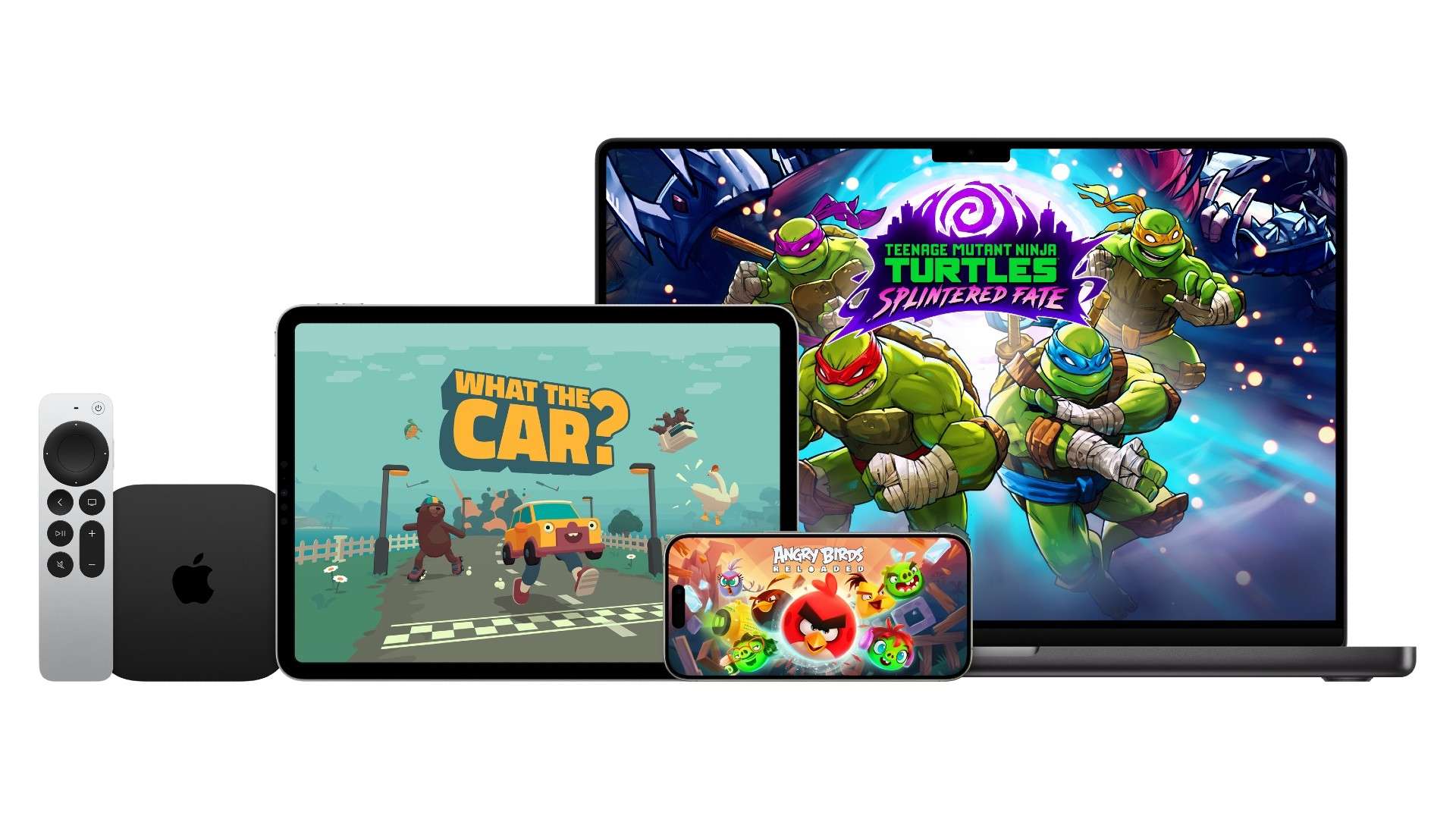 FIFA最新国家队排名发布全球足球格局再度洗牌各国实力对比引人关注