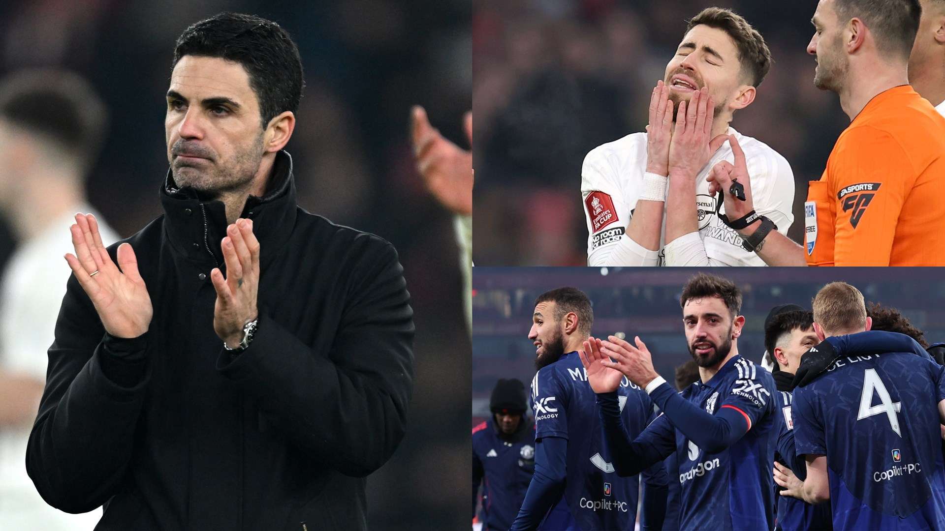 索默800万欧加盟拜仁强援到位 诺伊尔失去主力位置危机加剧