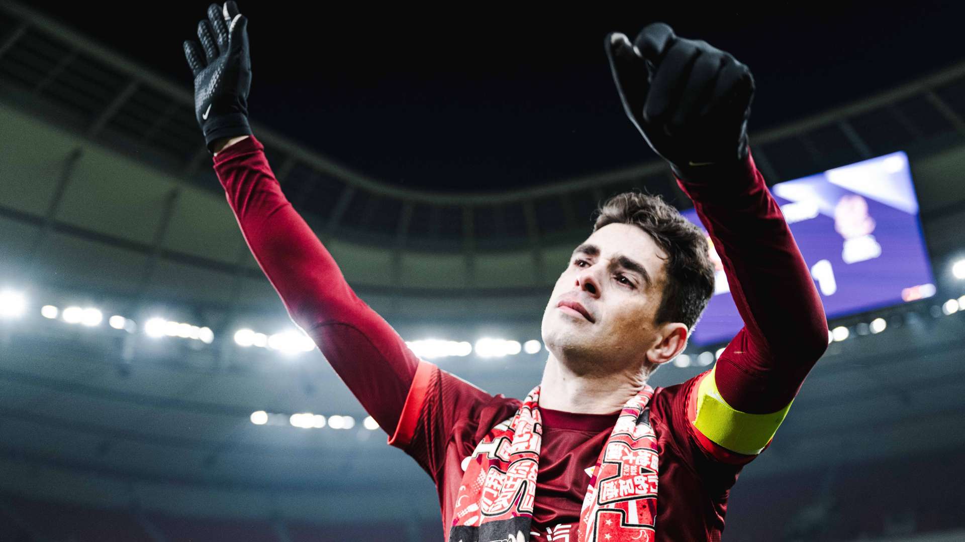 当前的决策 当前的决策