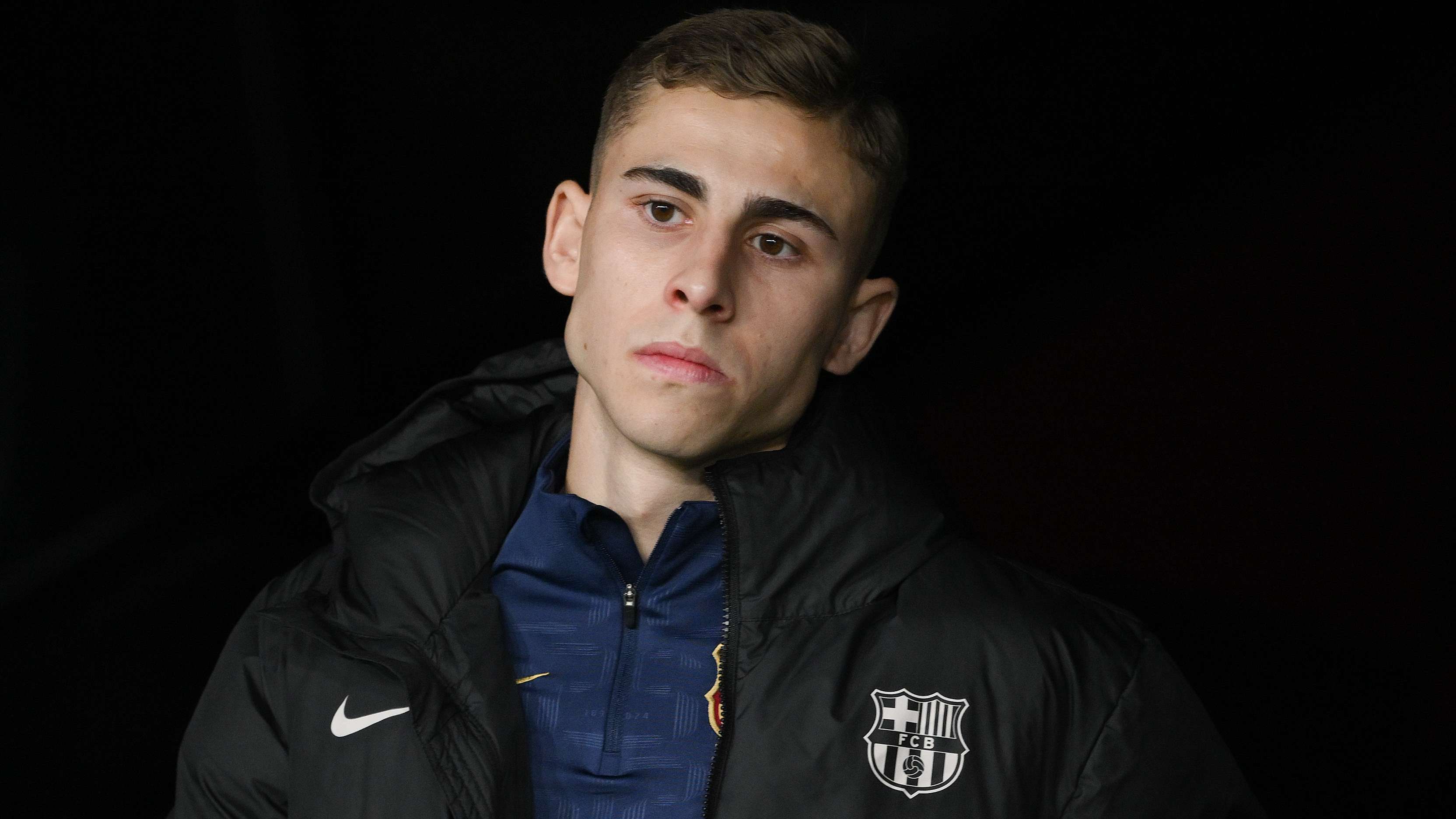 赛事组织等 赛事组织等