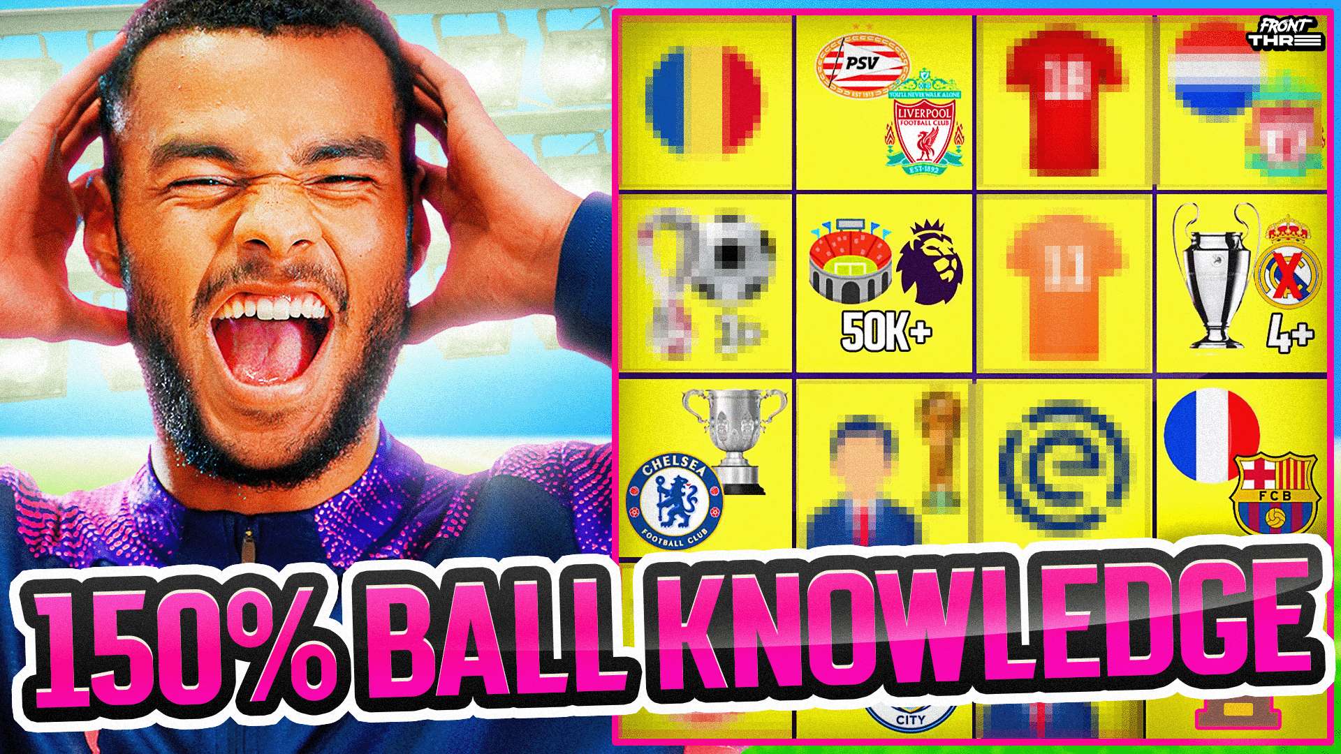 斗作风和技 斗作风和技