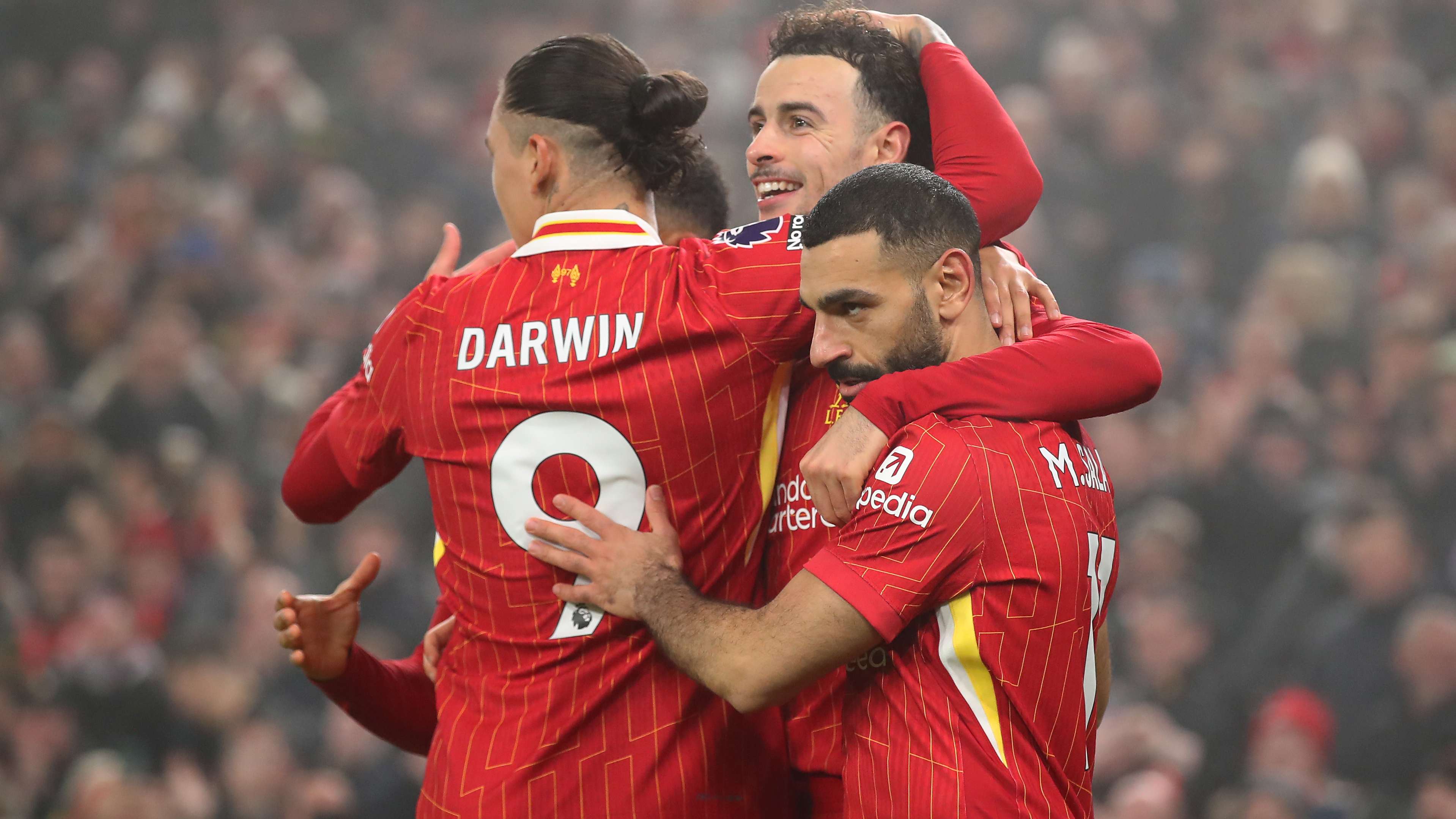 适应不同的 适应不同的