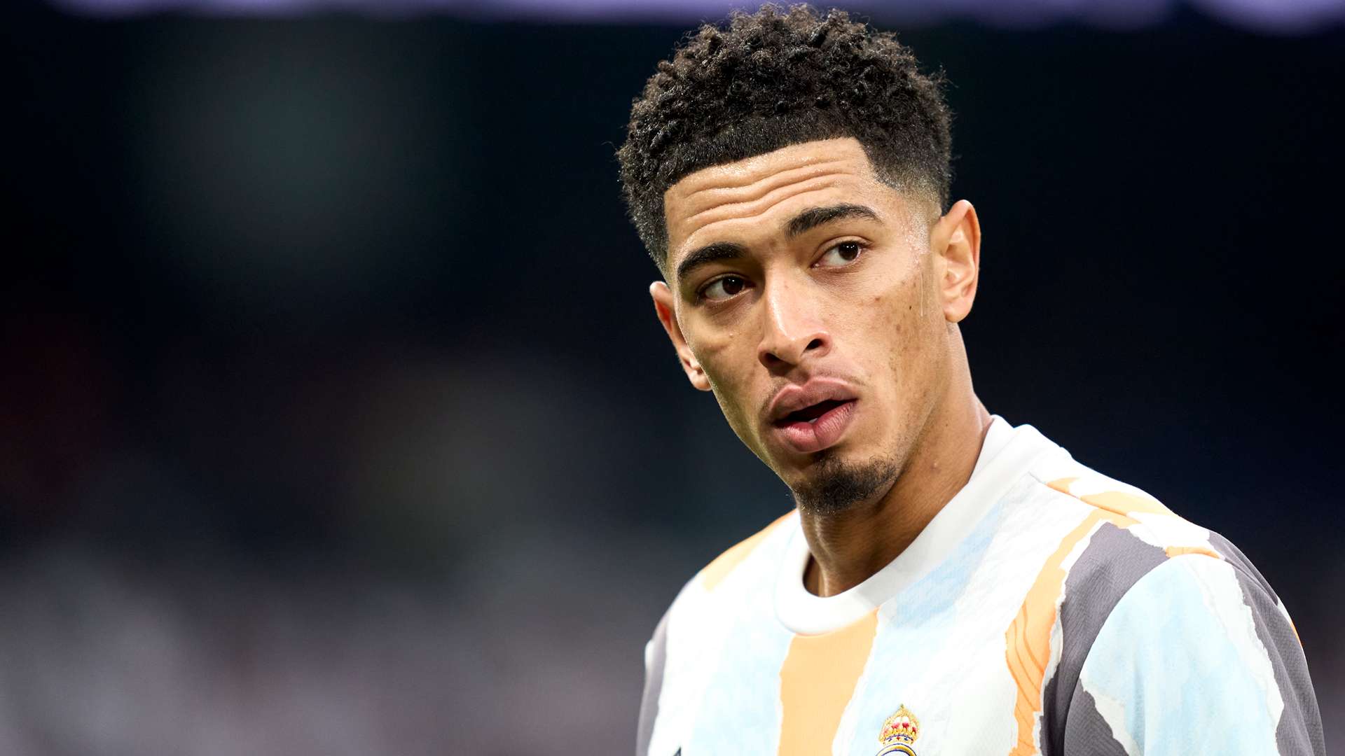 根据自己的 根据自己的