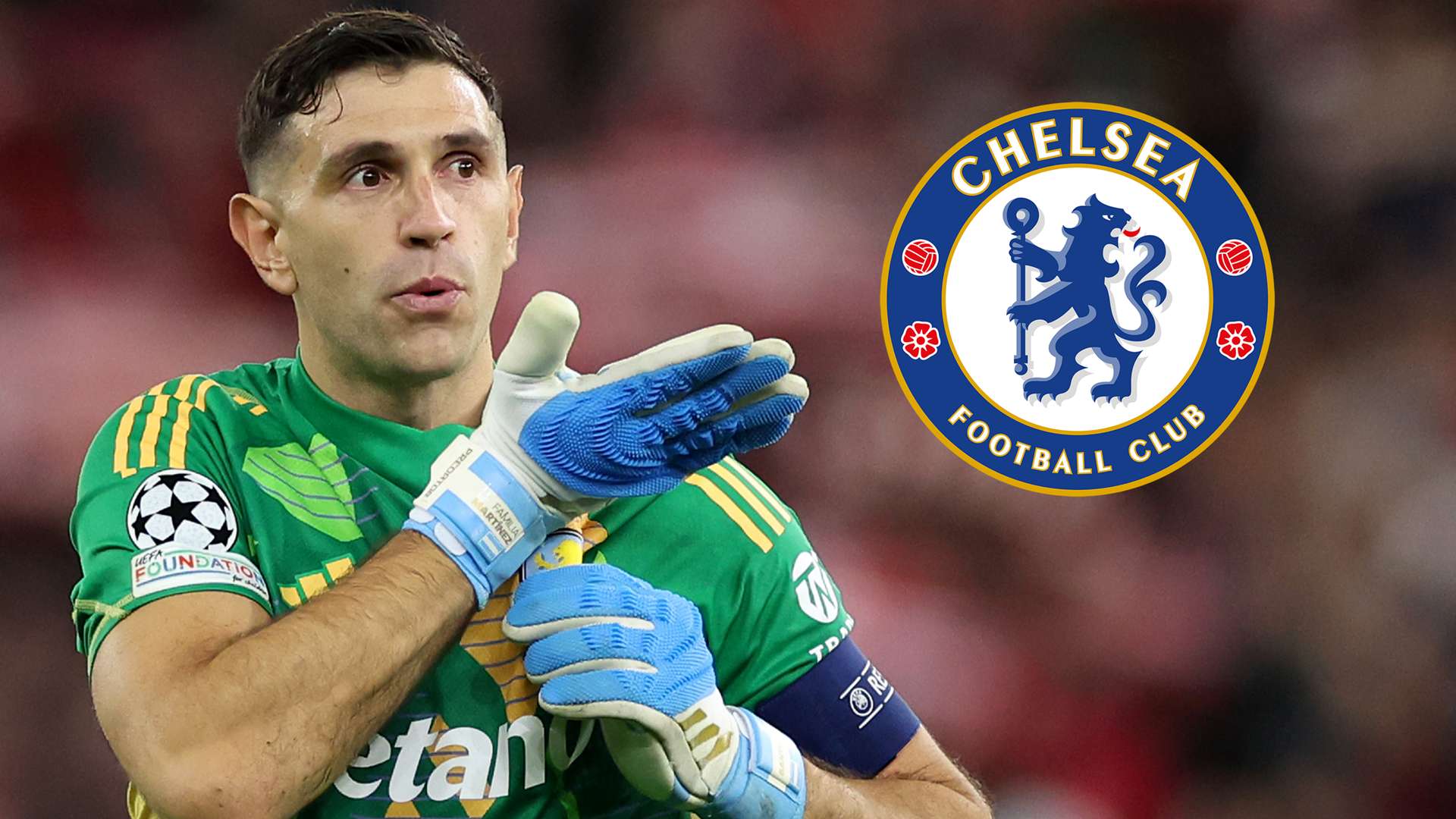 崭露头角 崭露头角