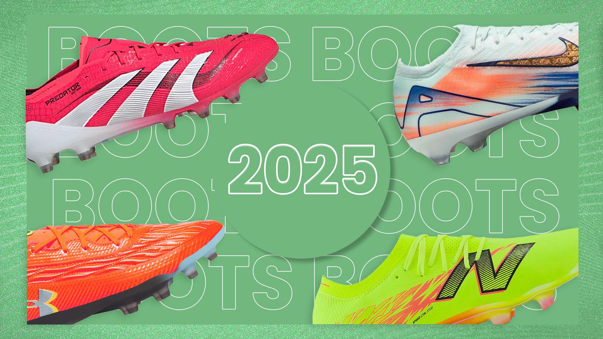 出色的比赛 出色的比赛