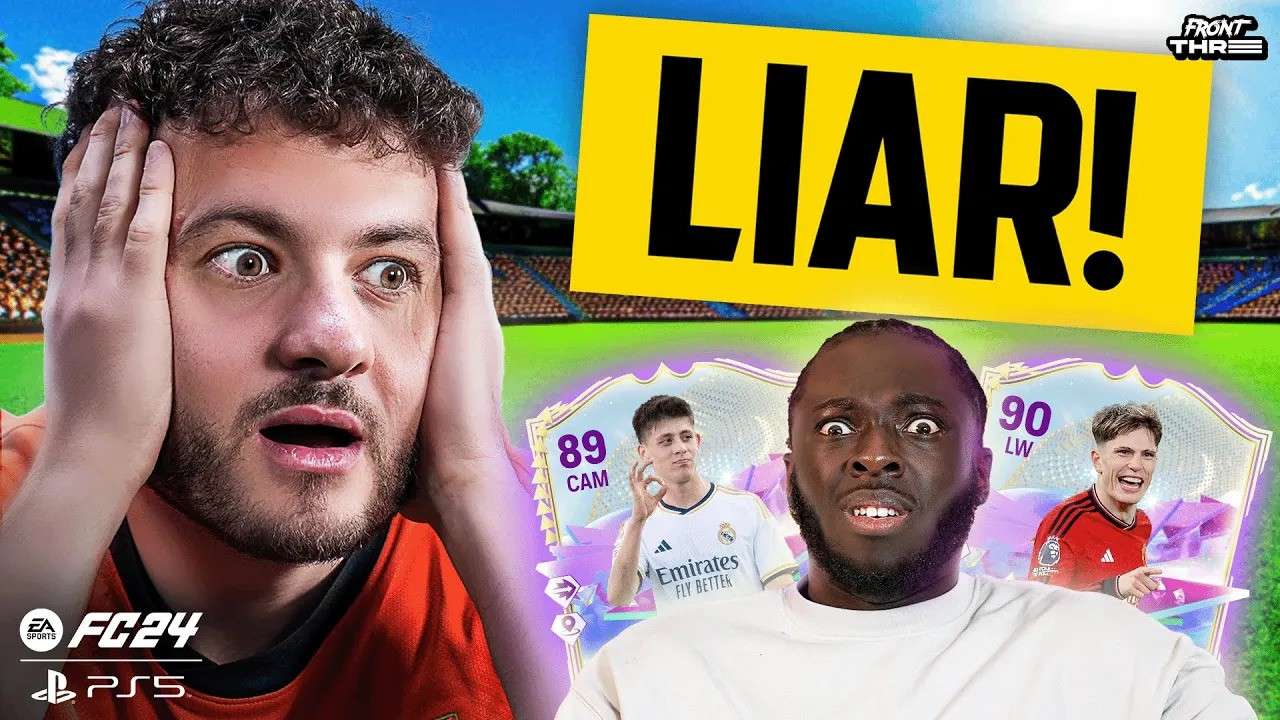 曾经的火箭 曾经的火箭