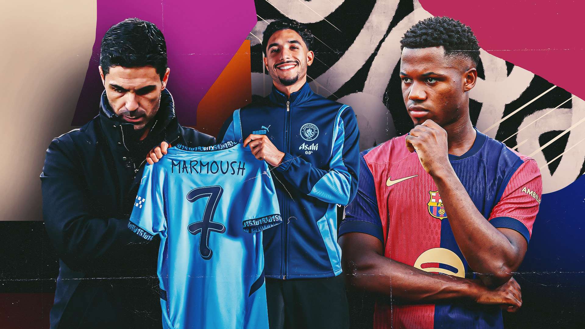 为联盟顶级 为联盟顶级