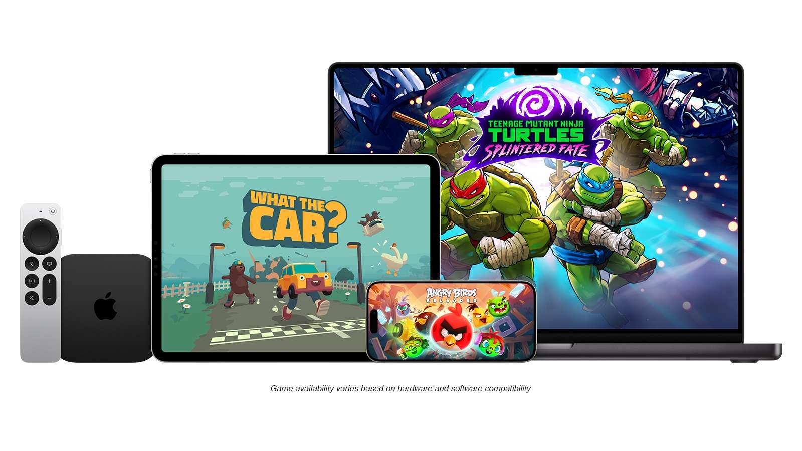 未能找到有 未能找到有