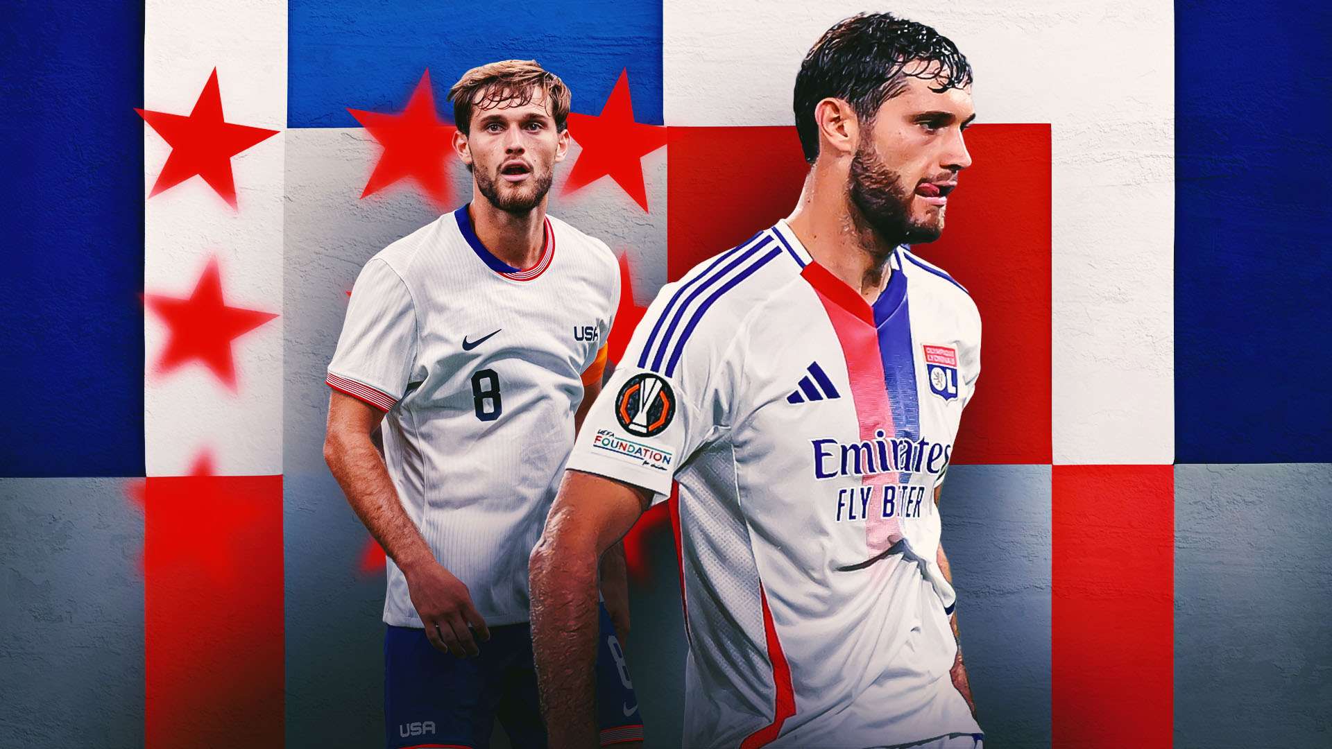 国足即将开启季前冬训，邵佳一上任后敲定训练细节