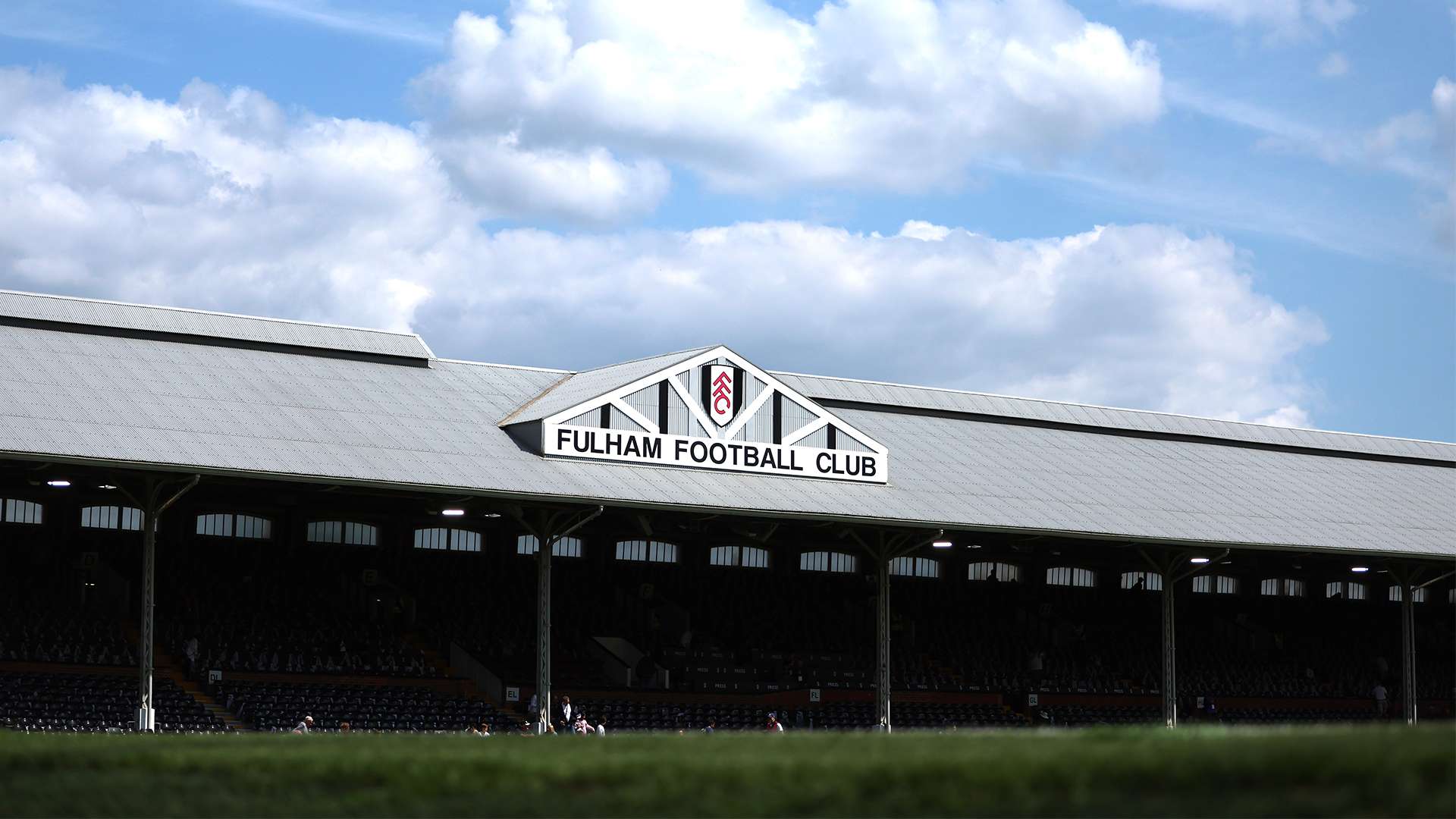 间和地点尚 间和地点尚