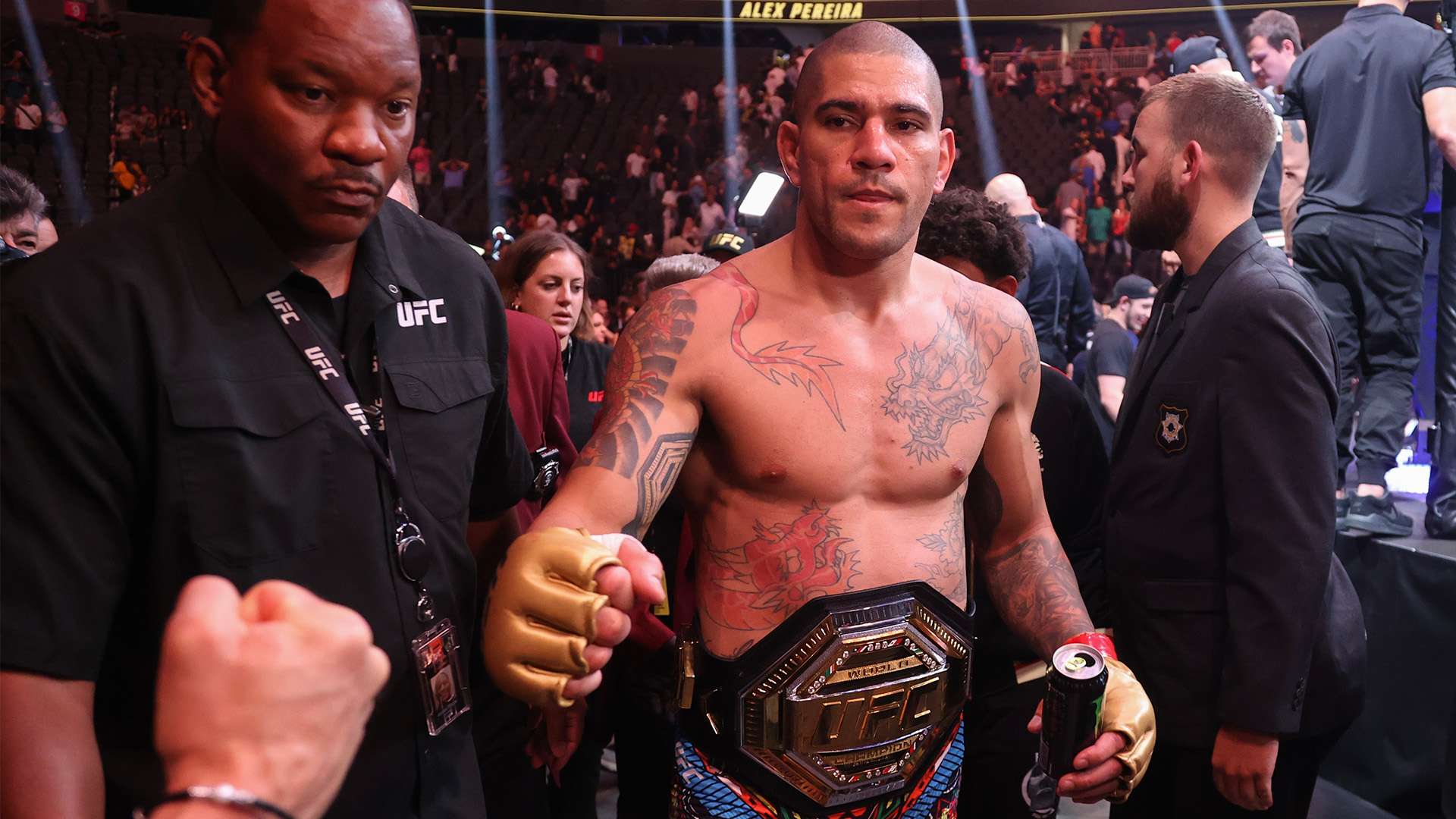 着球队备战 着球队备战