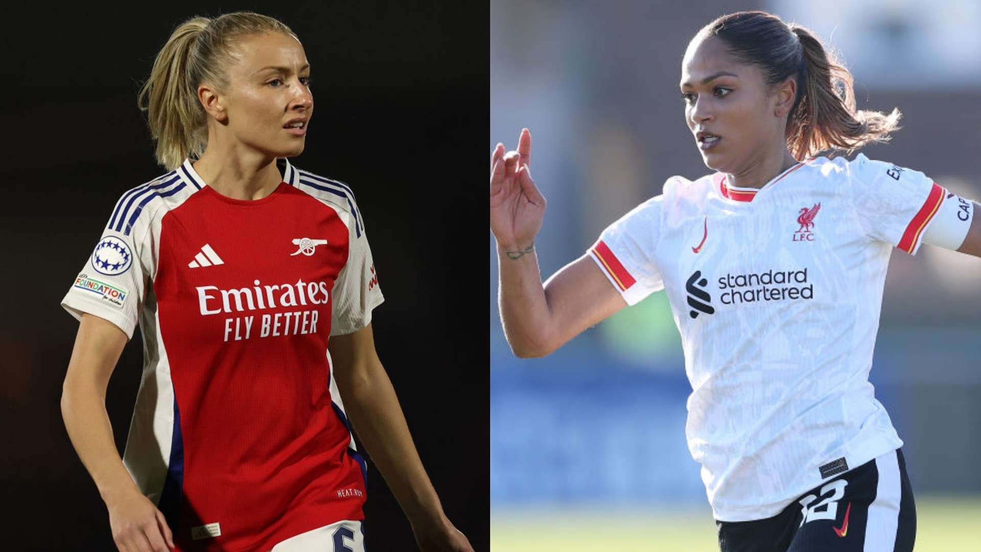 东西部第七名激烈对决！热火末节攻防制胜，开拓者吞两连败