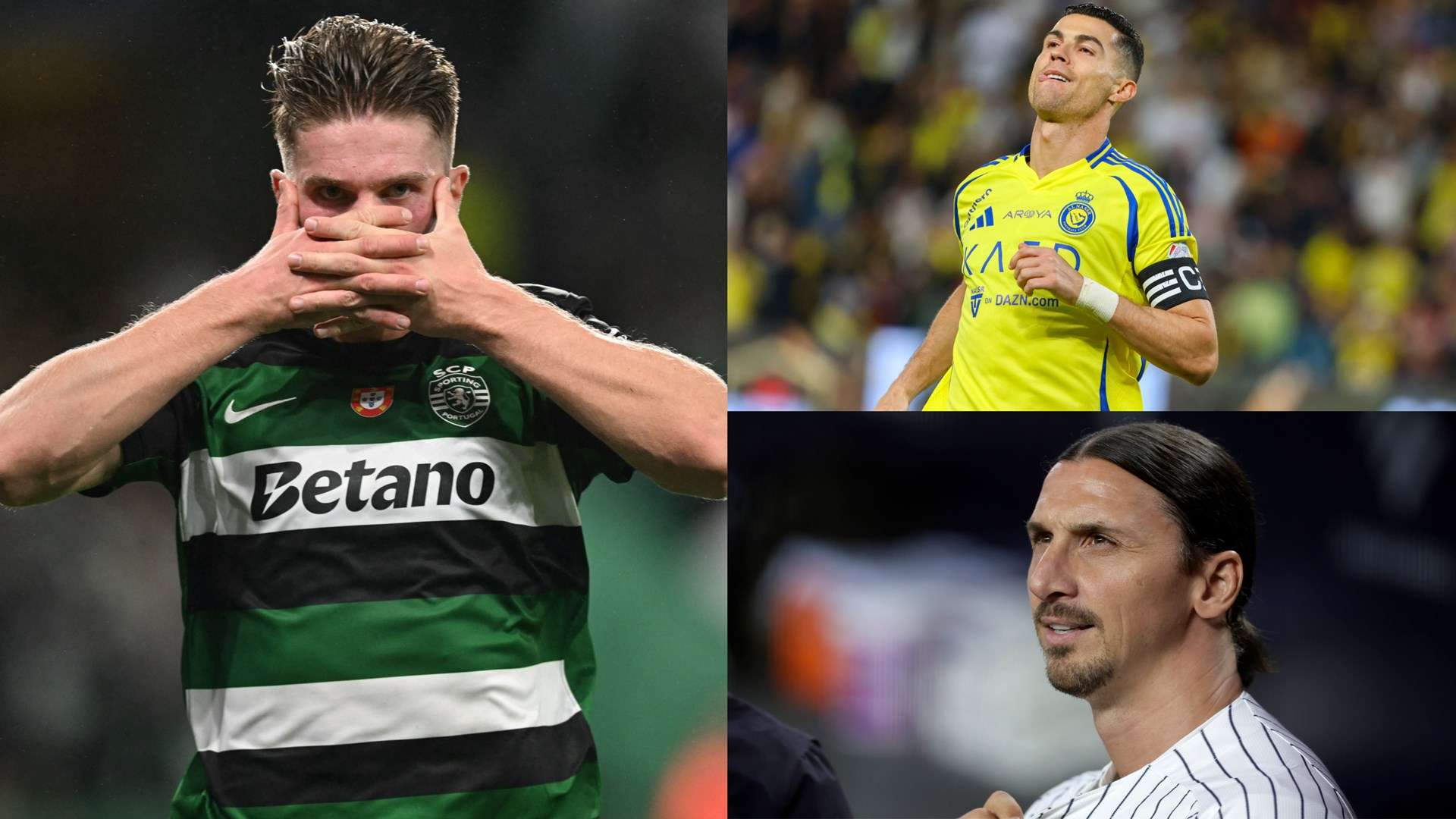 U-20女足亚洲杯首轮：中国队1：1憾平朝鲜队