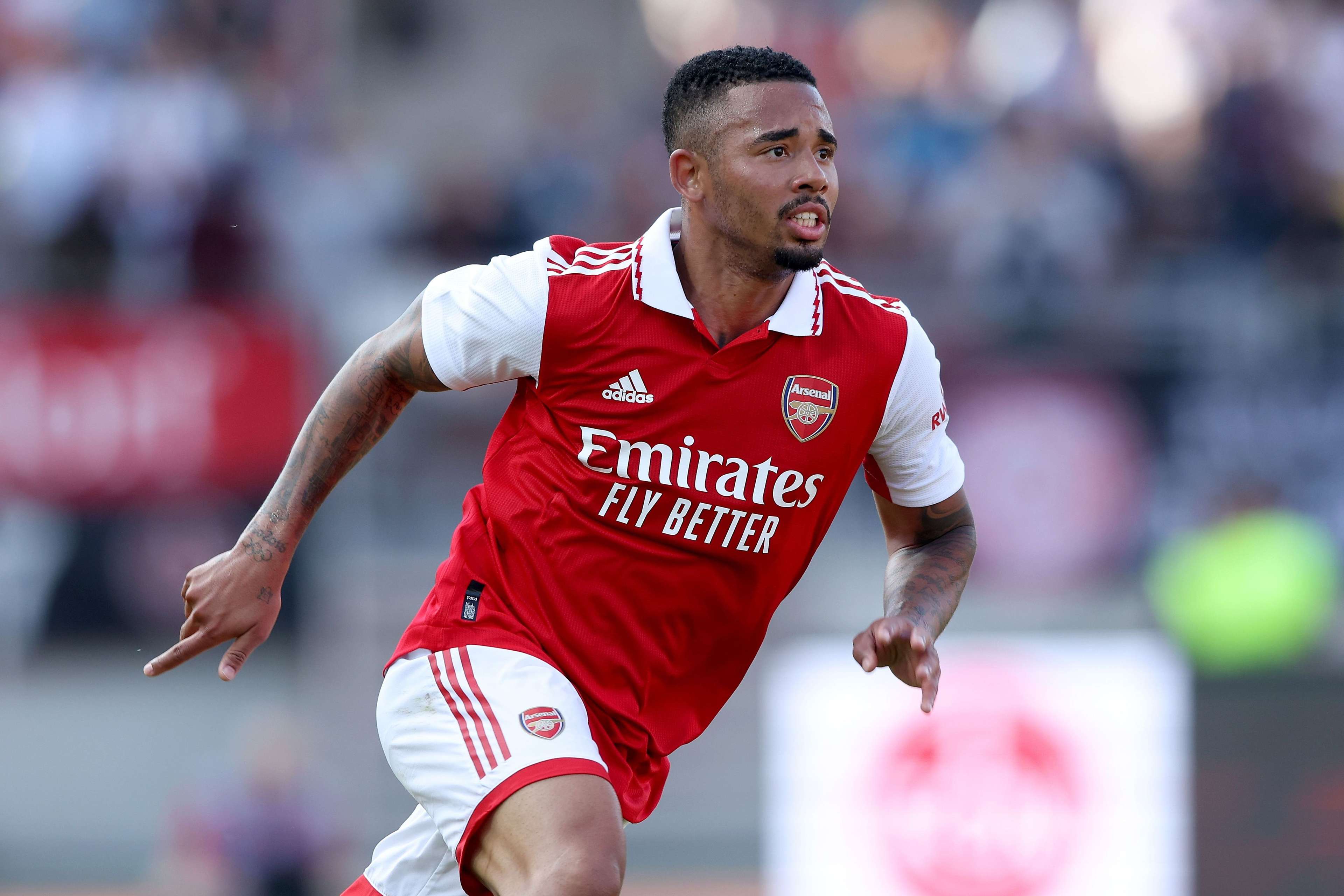 中国队与朝 中国队与朝