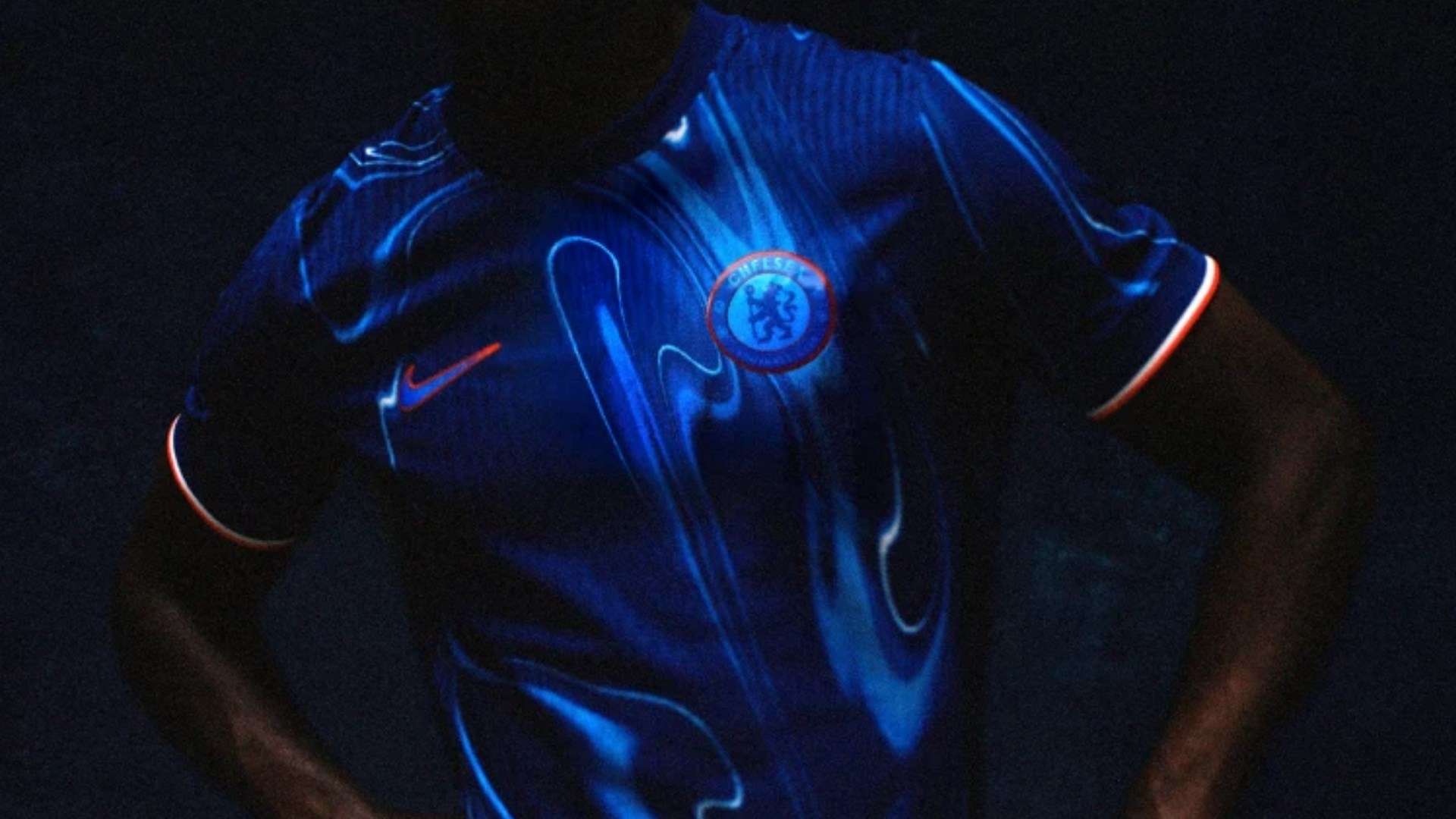 锋教练的战 锋教练的战