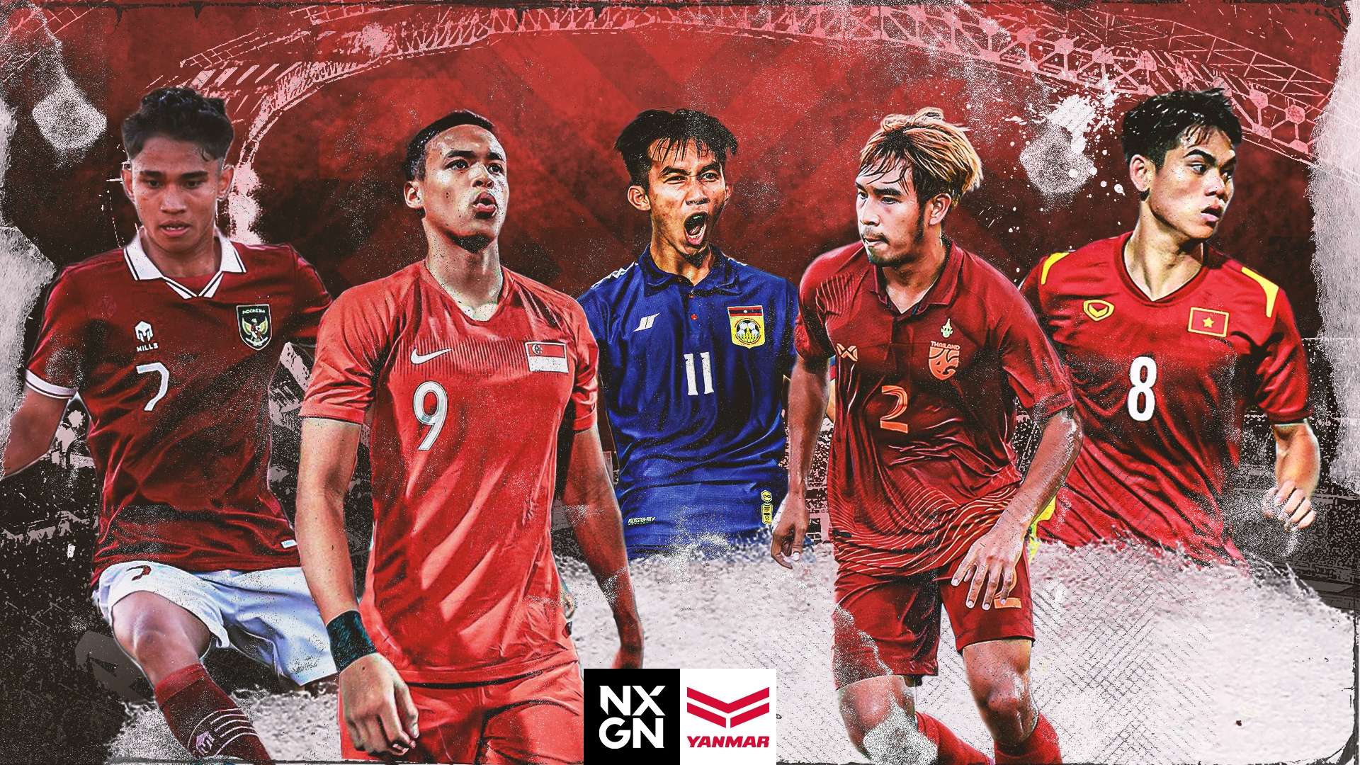 目标非金牌！广东最强对手坦言，杜锋夺冠几无悬念！