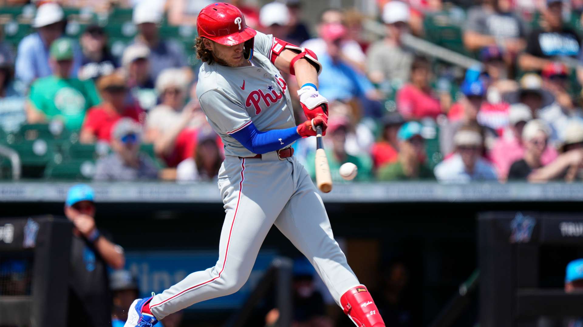 陇川草根足球赛，点燃新春年味别样精彩