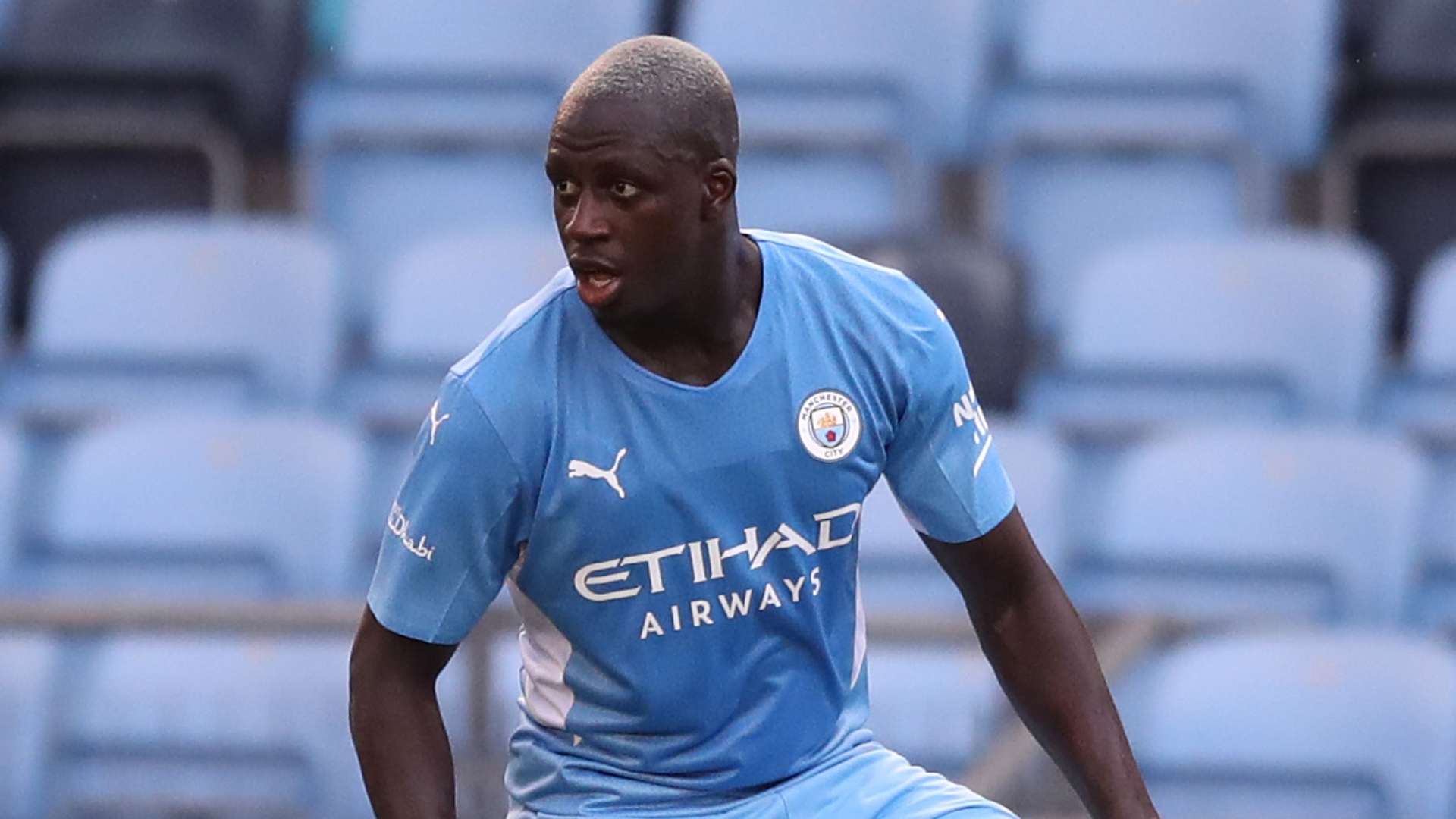 但通过回放 但通过回放