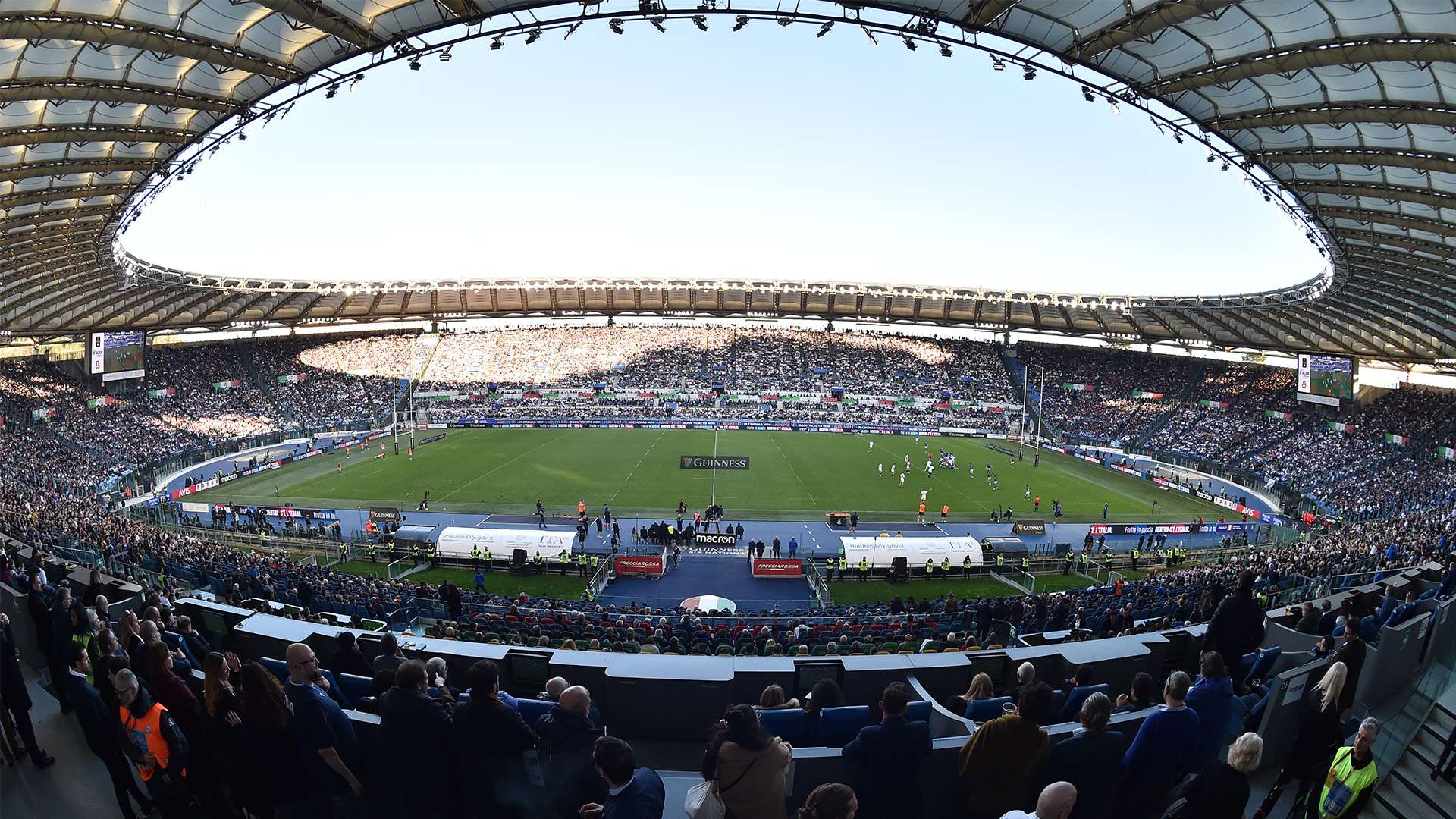 短短几分钟 短短几分钟