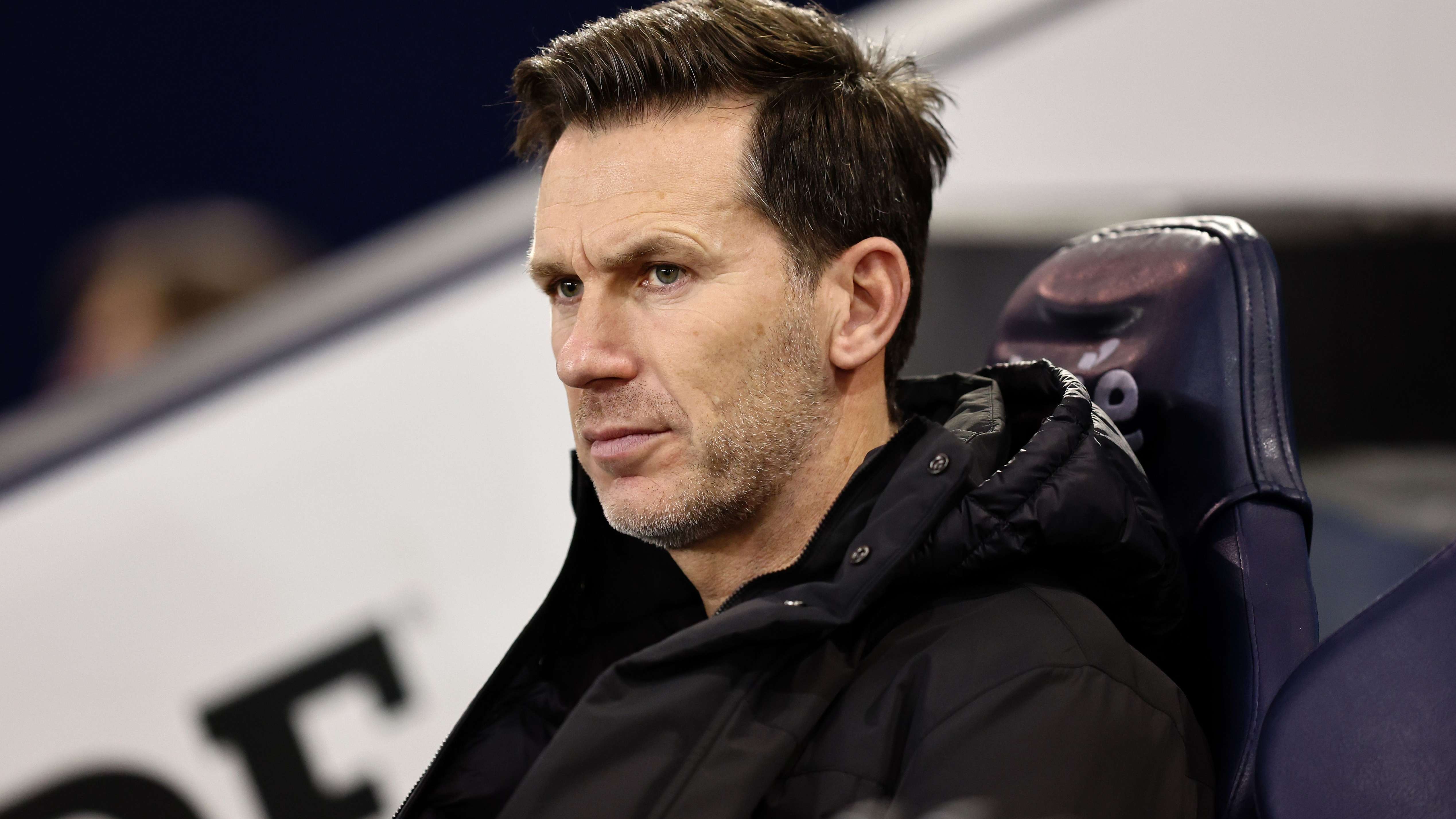 场球员的惊 场球员的惊