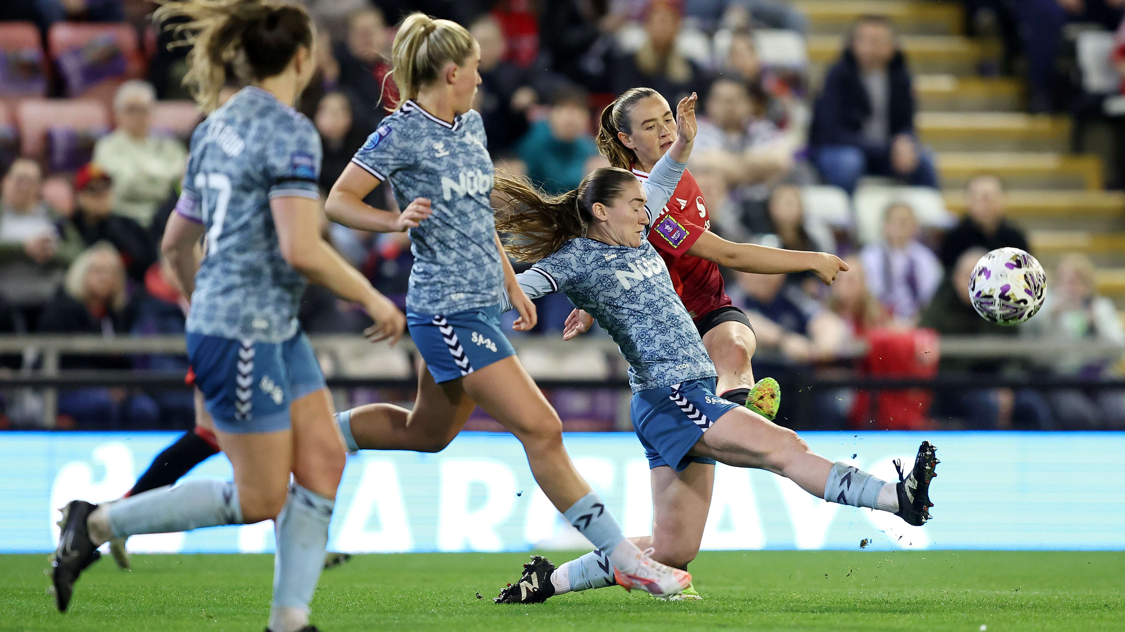 部分原因在 部分原因在