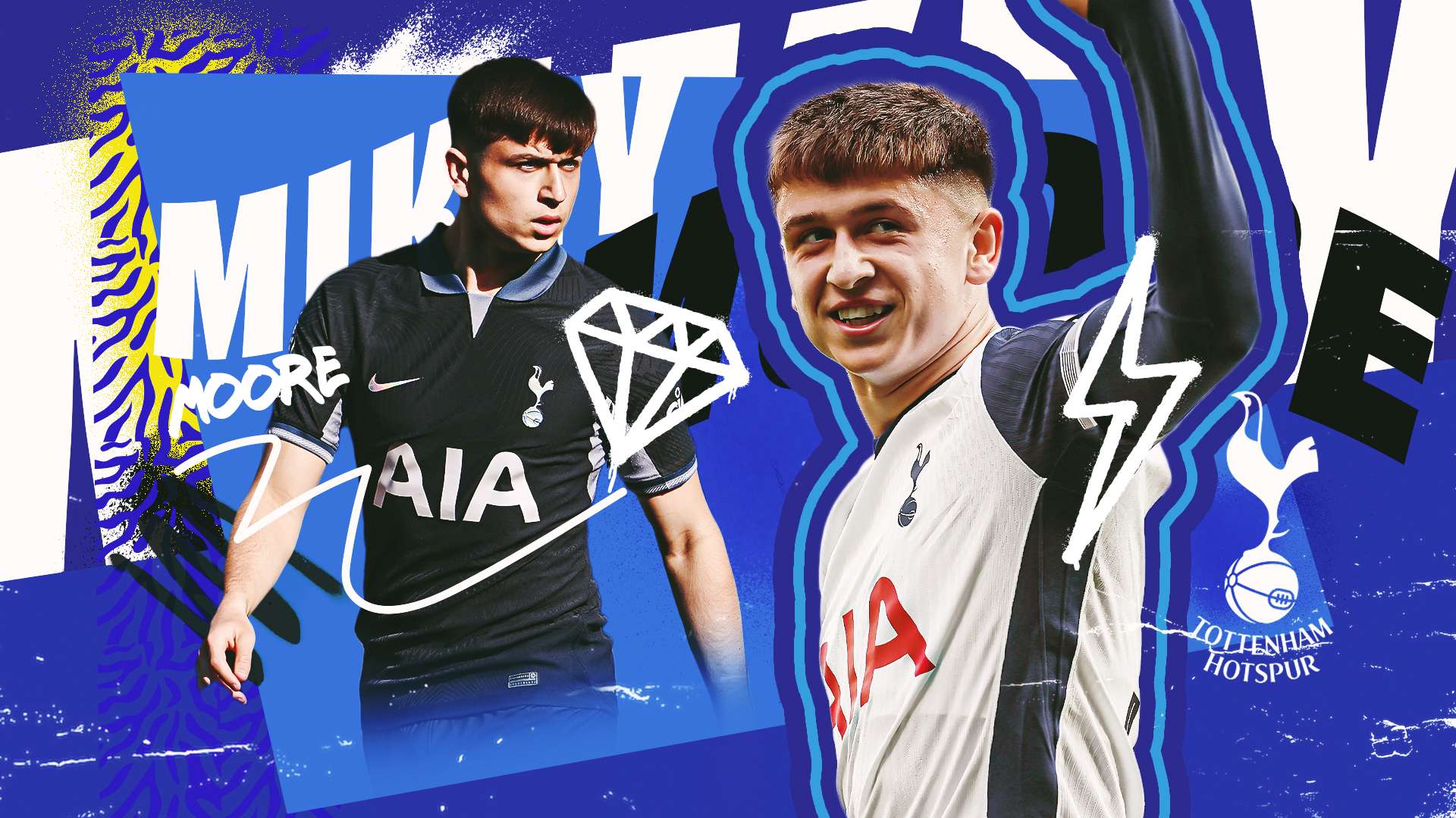 戴维斯杯中 戴维斯杯中