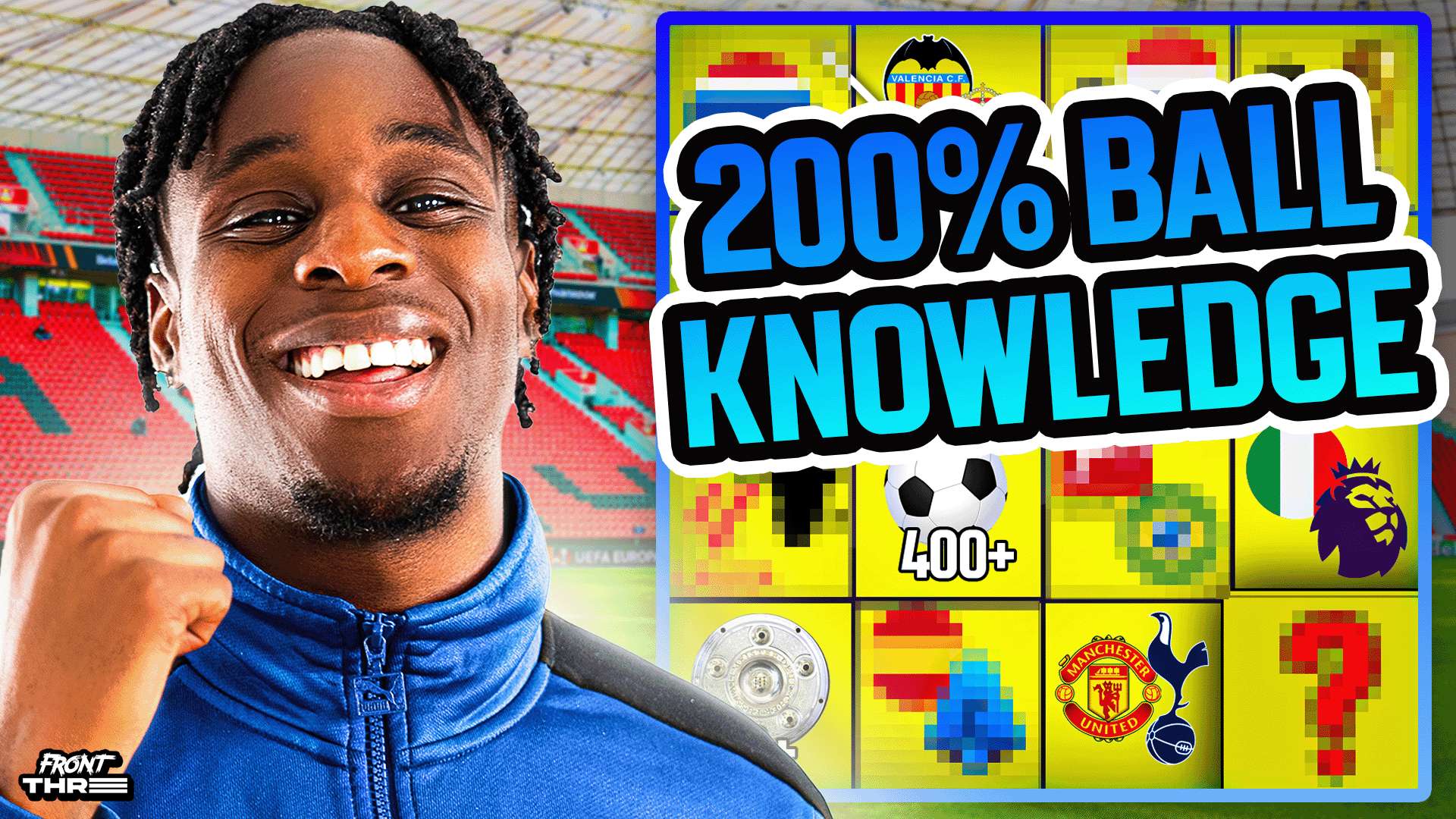 长为世界级 长为世界级