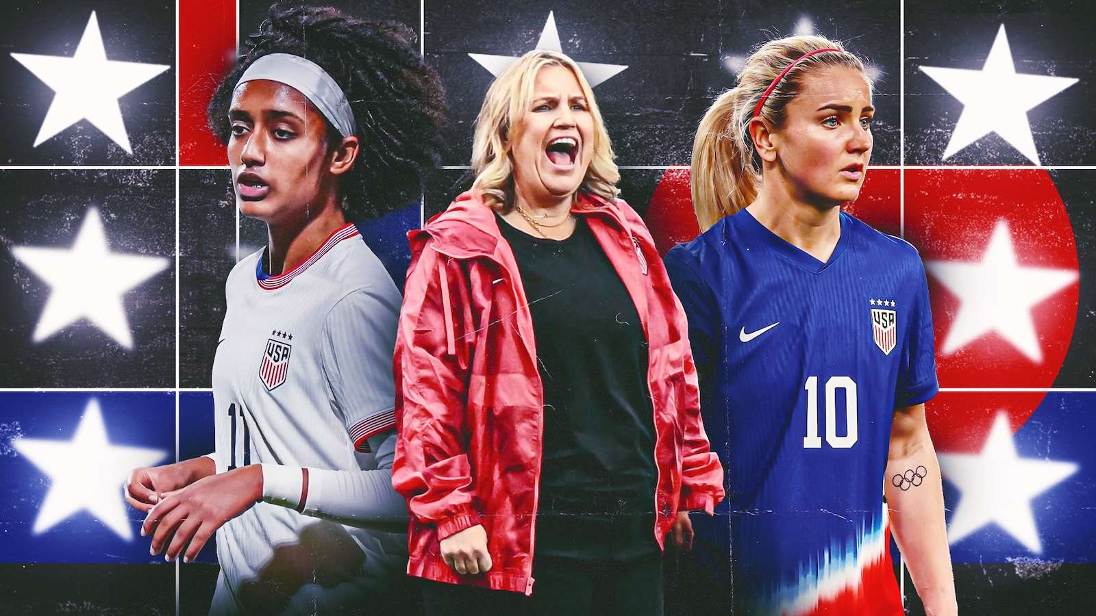 以对阵某强 以对阵某强