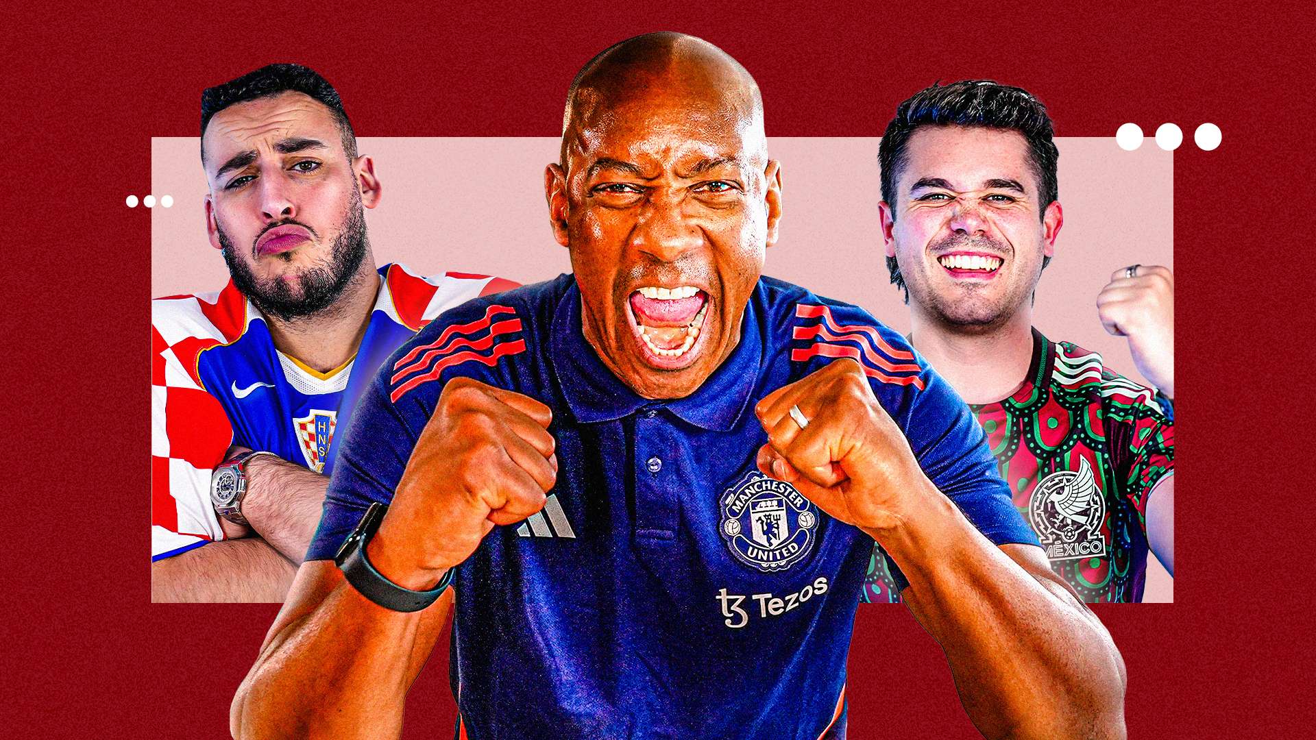 两端找到平 两端找到平