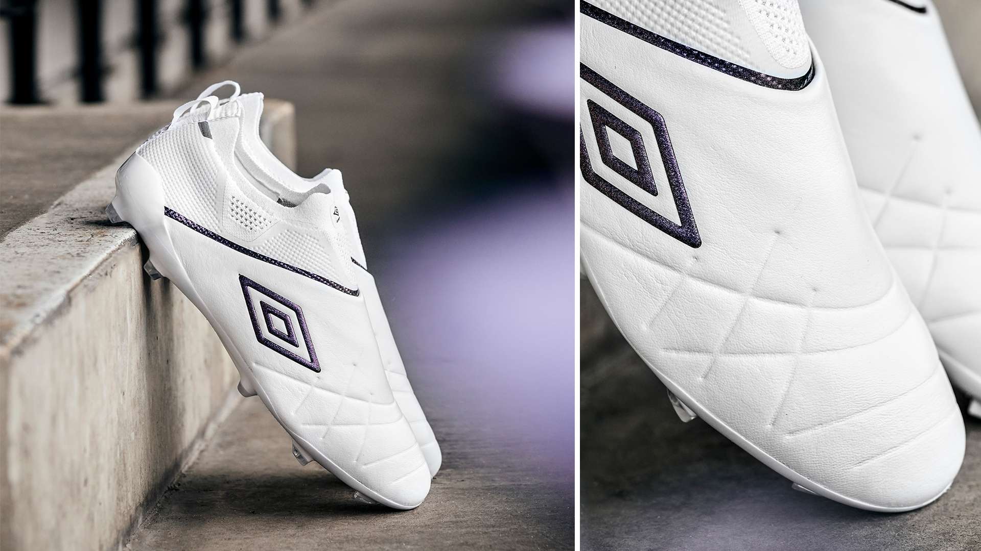 失误并非孤 失误并非孤