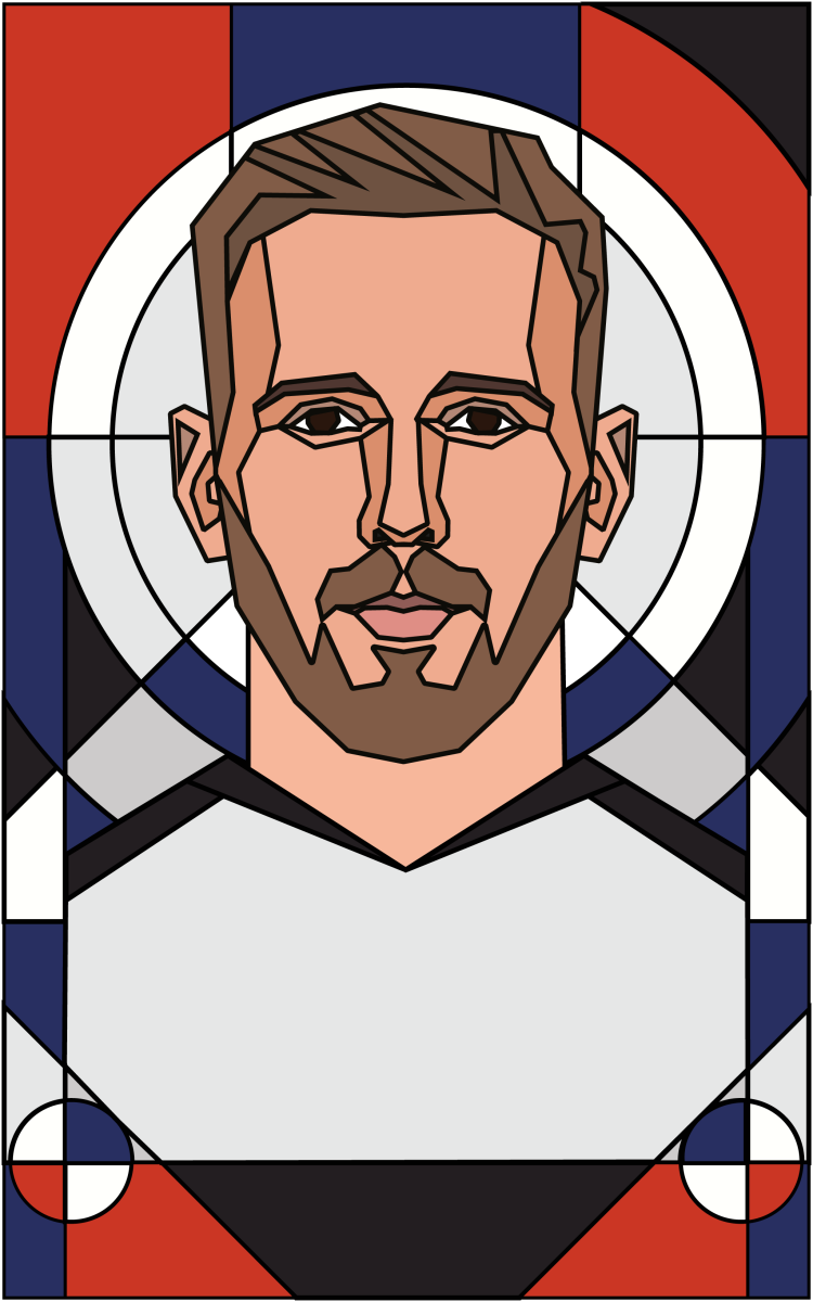 兴起为当地 兴起为当地