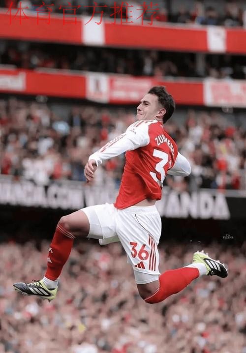 3-0桑德兰＋斩获联赛4连胜＋暂列联赛第2＋仅落后阿森纳2分！