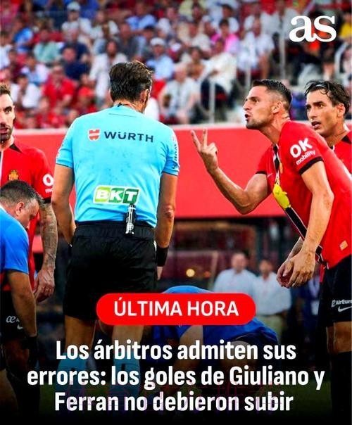 西班牙裁判委员会推动管理改革 一些规定将终止 西班牙裁判委员会推动管理改革 一些规定将终止