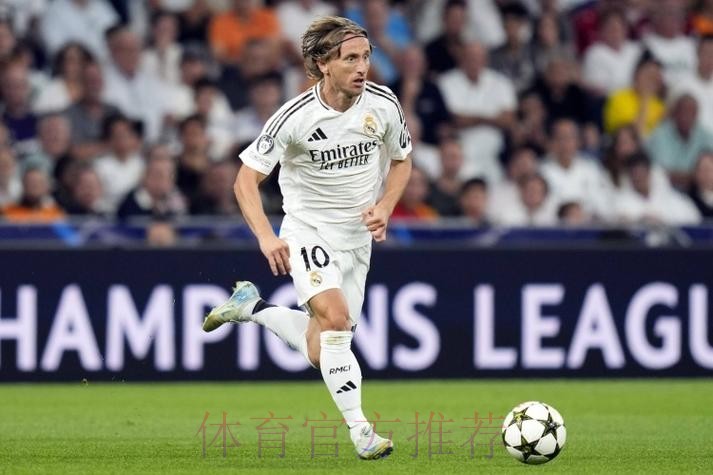 伤病猛于虎!本季皇马仅6人没遭遇伤病:魔笛在内 伤病猛于虎!本季皇马仅6人没遭遇伤病:魔笛在内