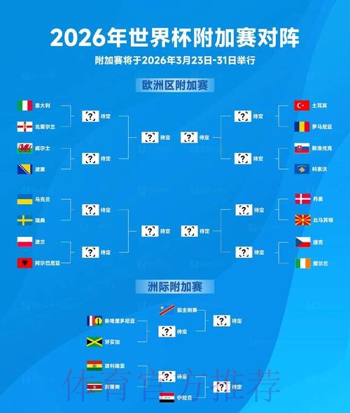 2026世界杯投注技巧官方 2026世界杯投注技巧官方