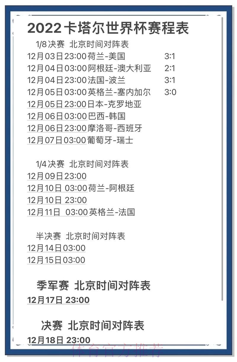 世界杯预测APP官方 世界杯预测APP官方