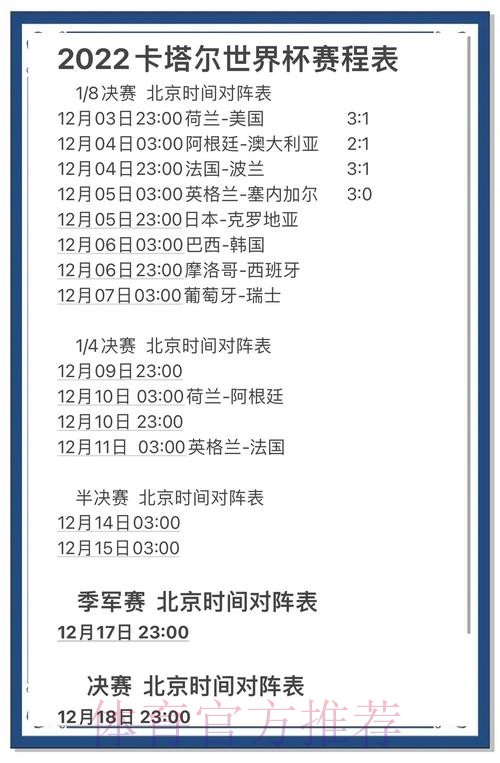 世界杯预测APP官方 世界杯预测APP官方